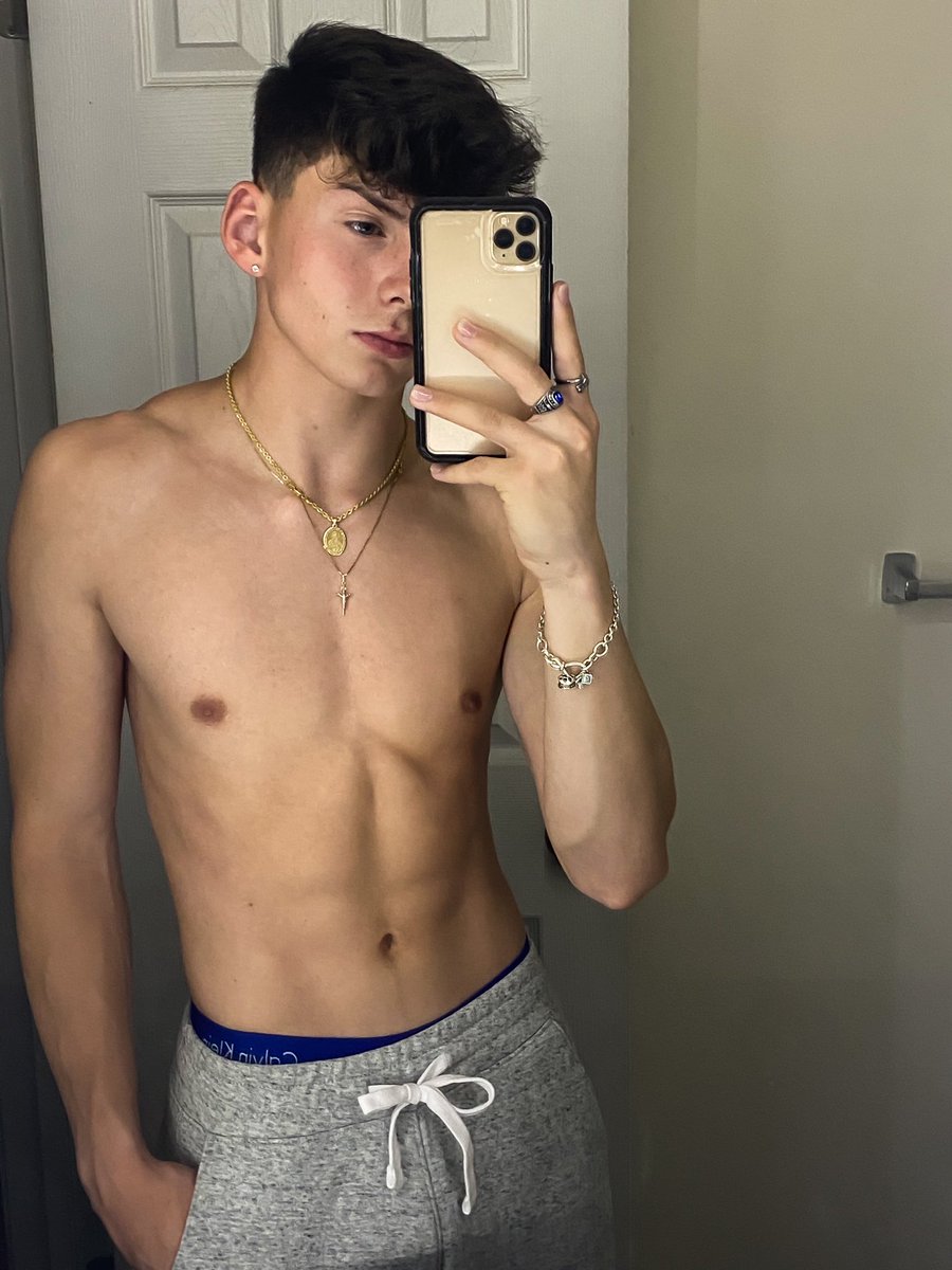 Christie ElanCane Net Worth, Age, Height, Weight, Early