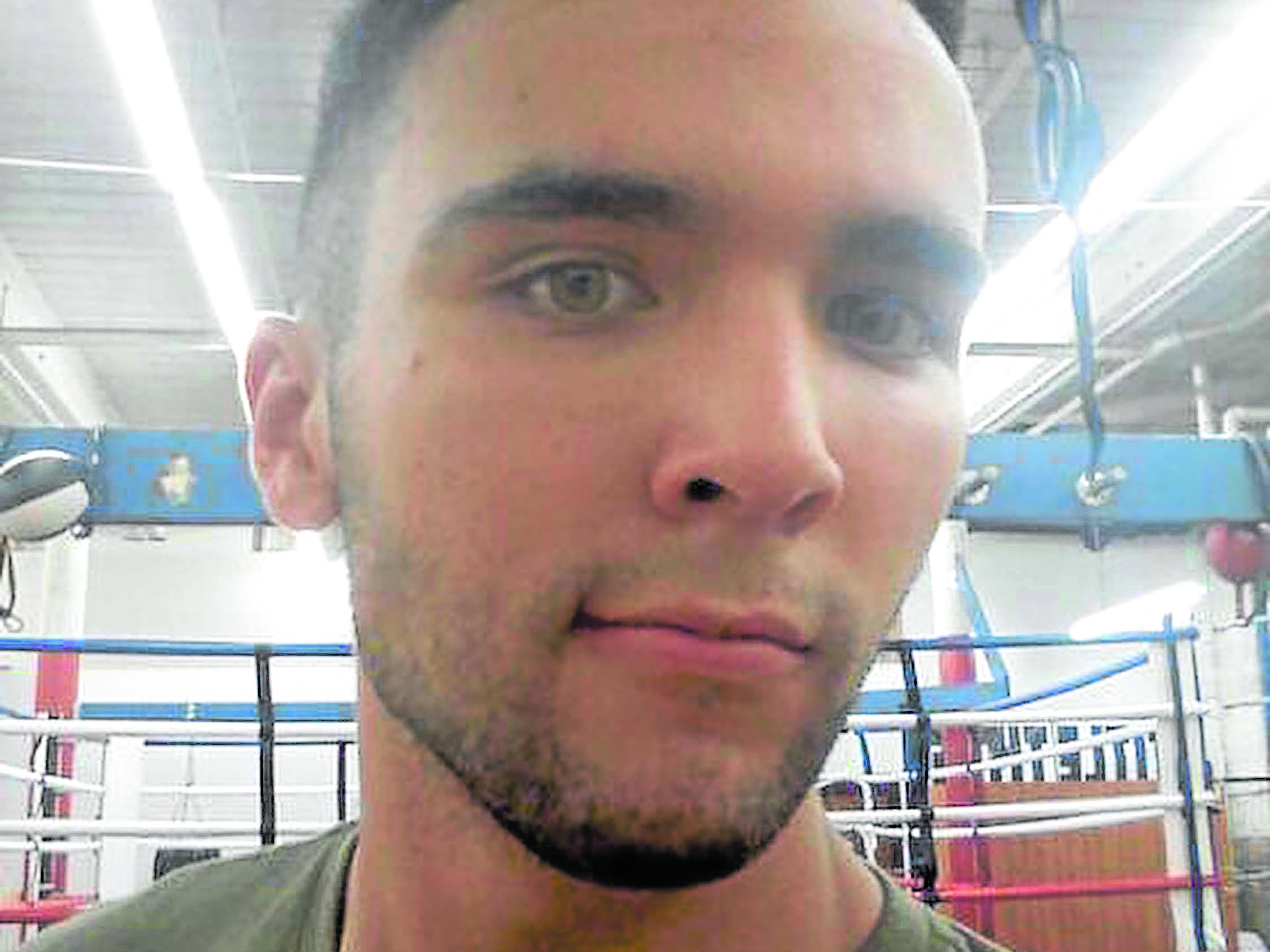 Joseph Scott Pemberton Net Worth, Age, Height, Weight, Early Life