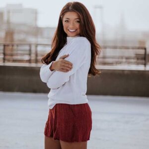 Tabitha Swatosh Net Worth, Age, Height, Weight, Early Life, Career, Bio