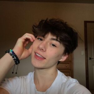 Bryce McKenzie Net Worth, Age, Height, Weight, Early Life, Career, Bio