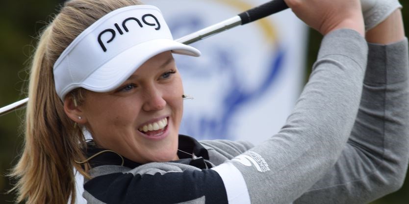 Brooke Henderson Net Worth Age Height Weight Early Life Career Bio Dating Facts Millions Of Celebs