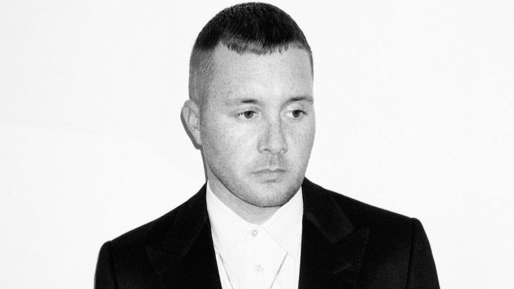 Who is Kim Jones? Age, family, profiles, net worth, who did he