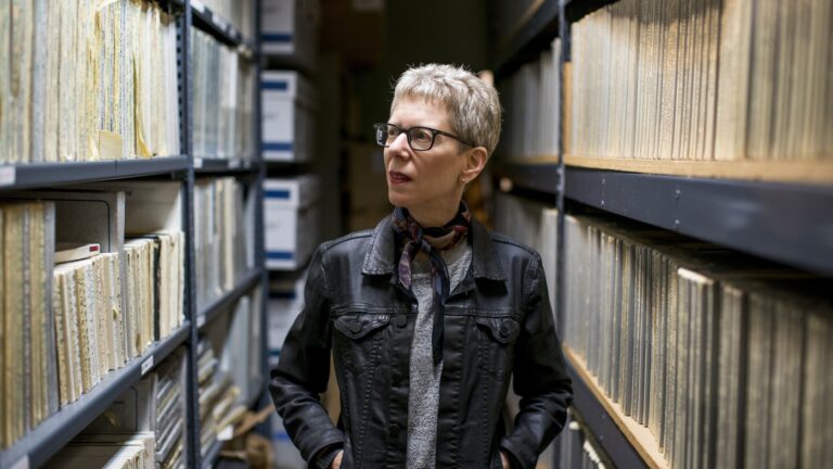 terry-gross-net-worth-age-height-weight-early-life-career-bio