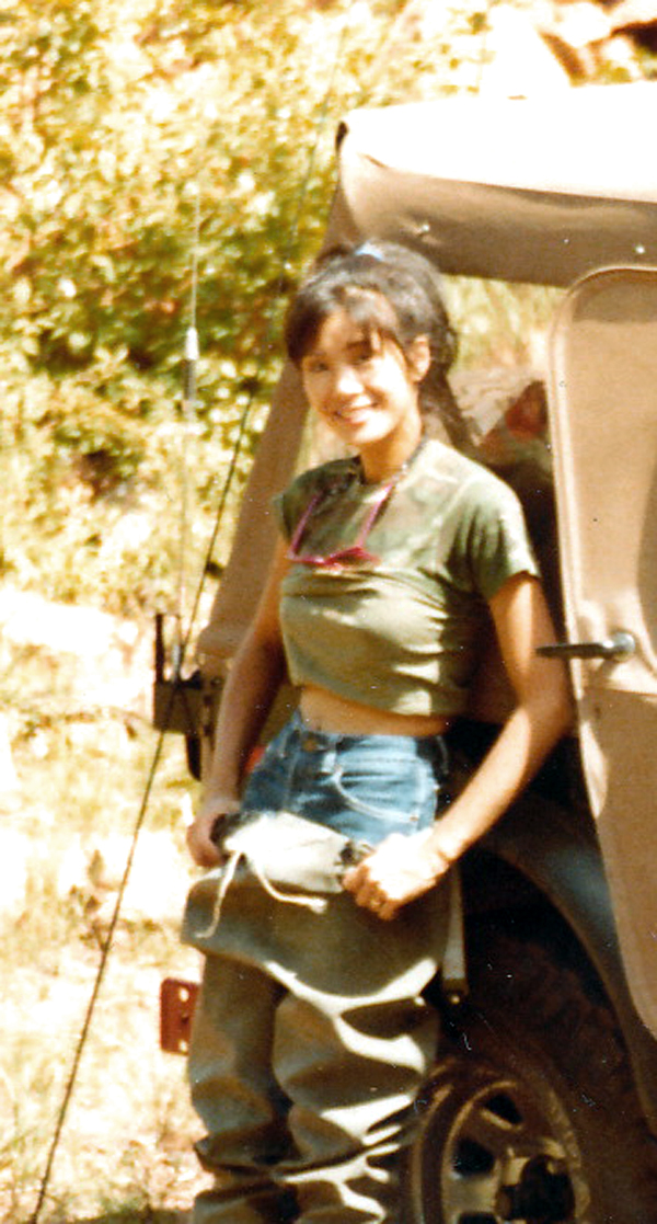 Jean Aspen Net Worth, Age, Height, Weight, Early Life, Career, Bio