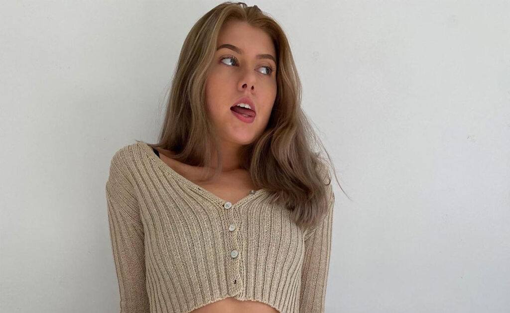 Ktfranklin Net Worth, Age, Height, Weight, Early Life, Career, Bio