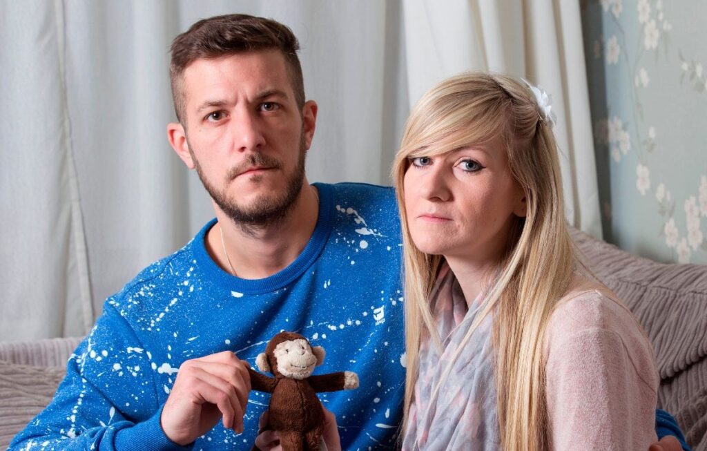 Connie Yates Net Worth, Age, Height, Weight, Early Life, Career, Bio, Dating, Facts Millions