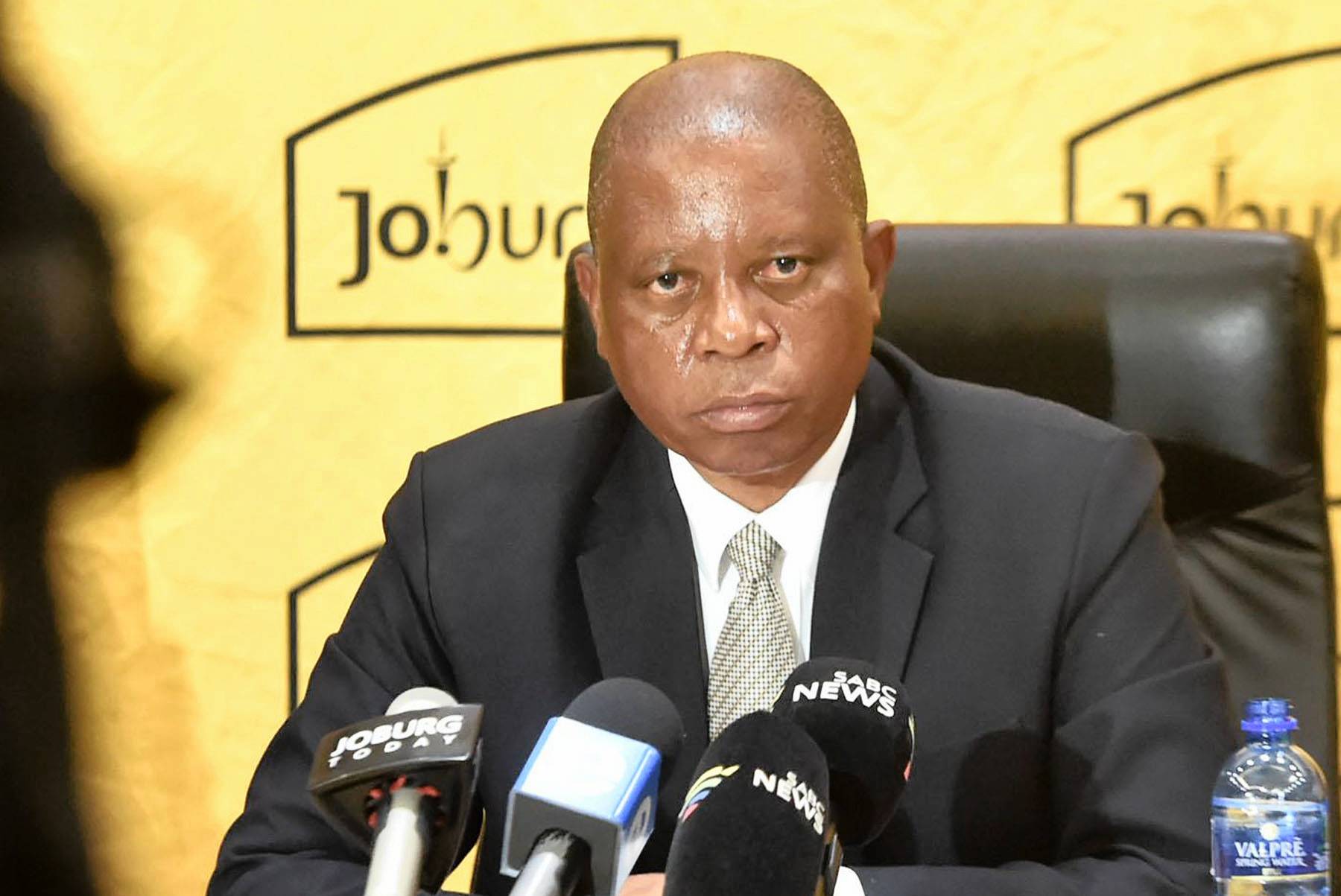 Herman Mashaba Net Worth, Age, Height, Weight, Early Life, Career, Bio, Dating, Facts Millions