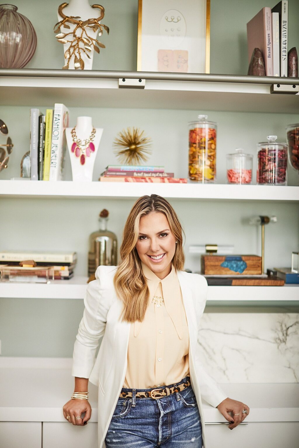 kendra-scott-net-worth-age-height-weight-early-life-career-bio