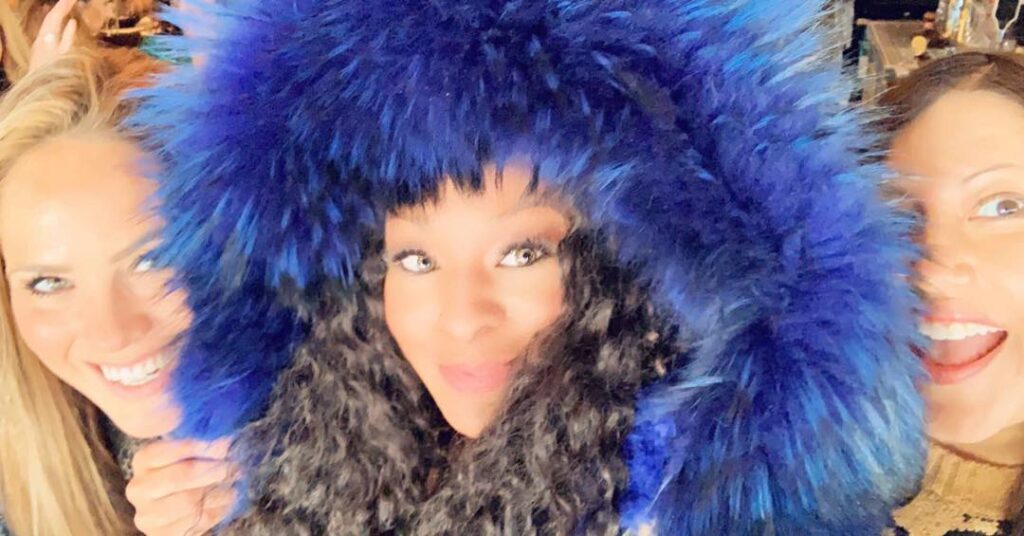 maurielle-lue-net-worth-age-height-weight-early-life-career-bio