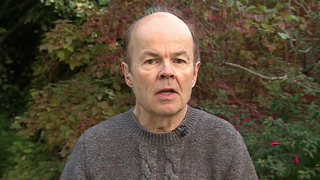 Christopher Jefferies Net Worth, Age, Height, Weight, Early Life ...