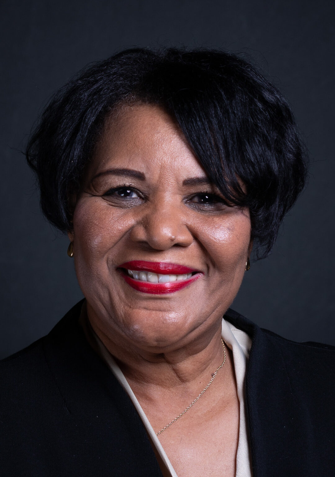 Alice Johnson Net Worth, Age, Height, Weight, Early Life, Career, Bio