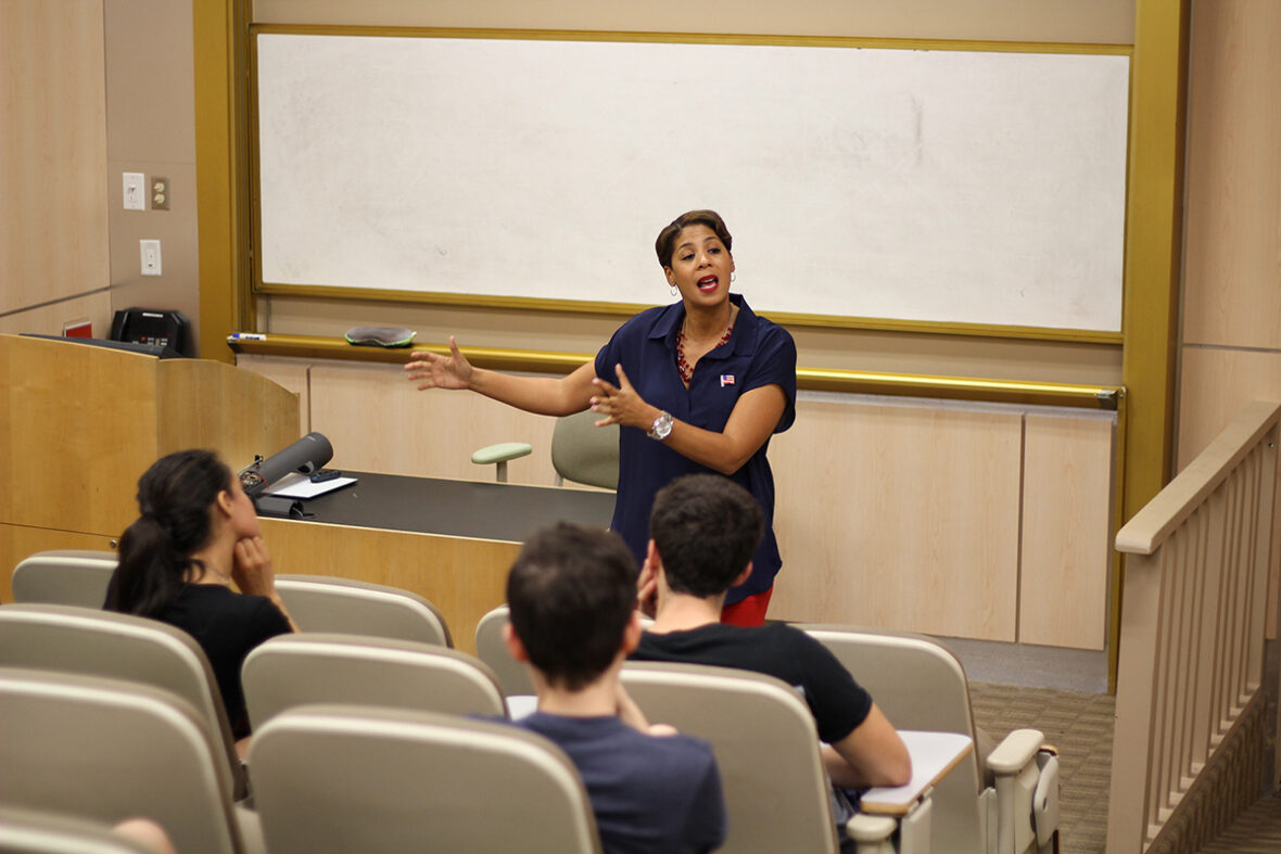 Pam Keith Net Worth, Age, Height, Weight, Early Life, Career, Bio