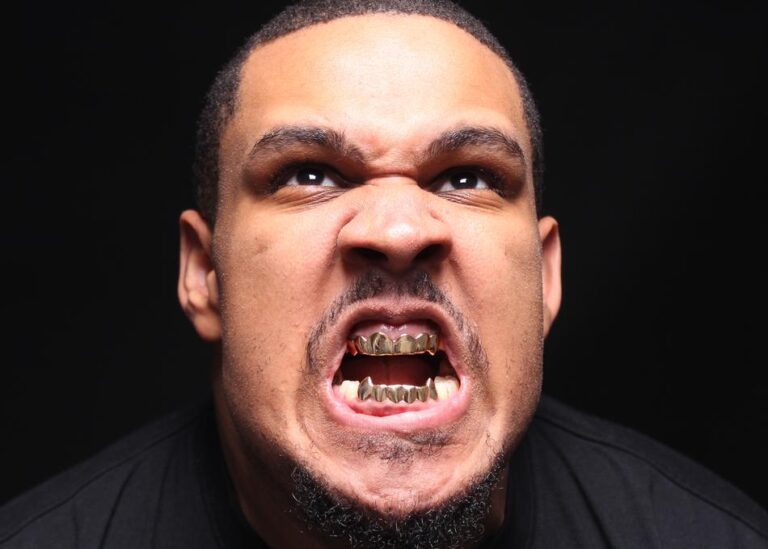 BeatKing Net Worth, Age, Height, Weight, Early Life, Career, Bio