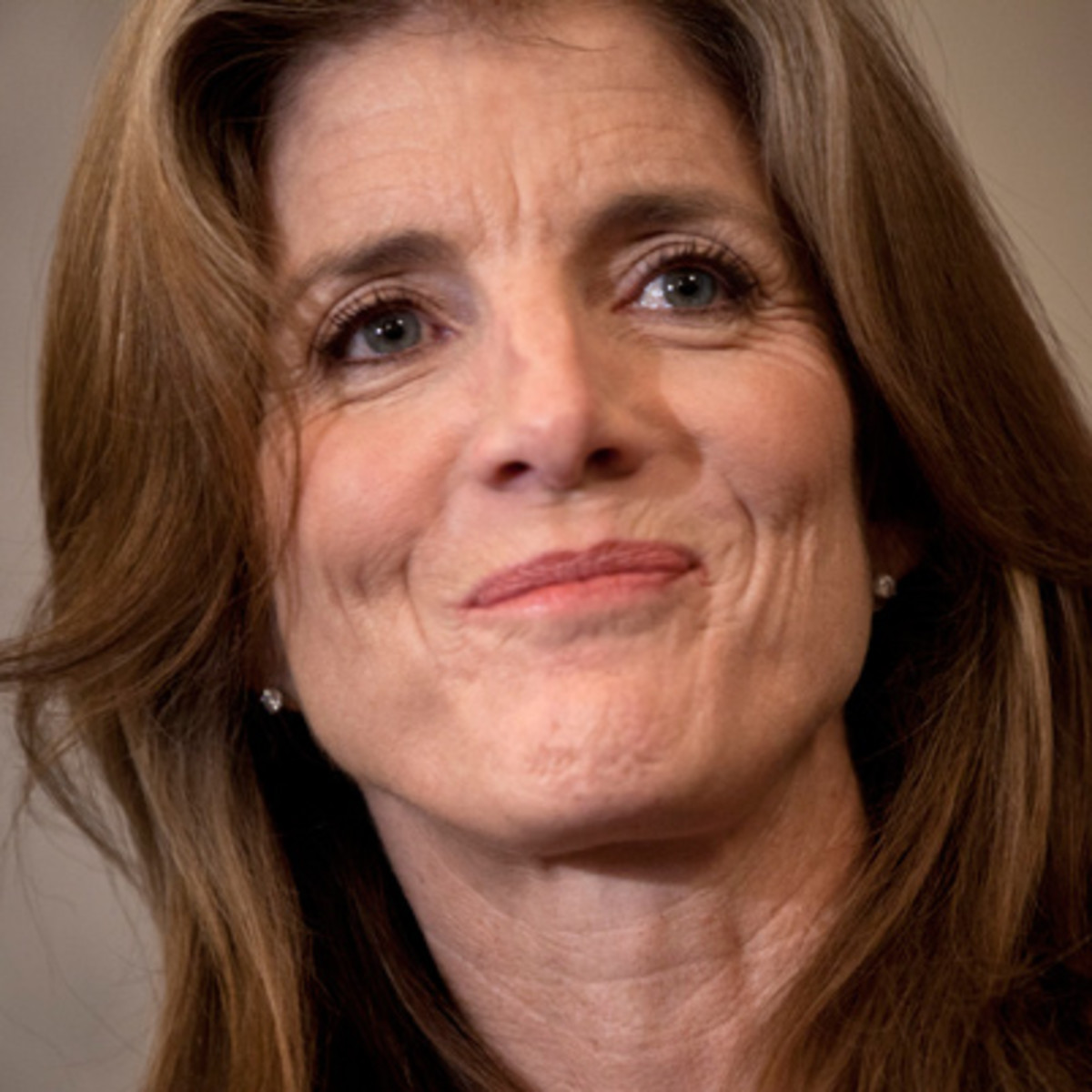 Caroline Kennedy Net Worth, Age, Height, Weight, Early Life, Career