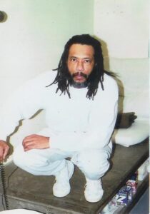 free larry hoover shirt