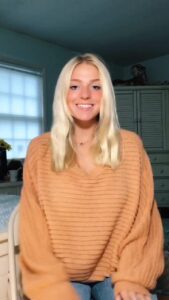 Erin Curtis Net Worth, Age, Height, Weight, Early Life, Career, Bio