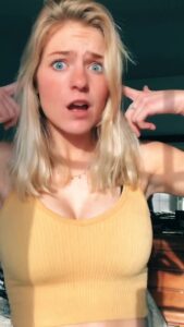 Erin Curtis Net Worth, Age, Height, Weight, Early Life, Career, Bio