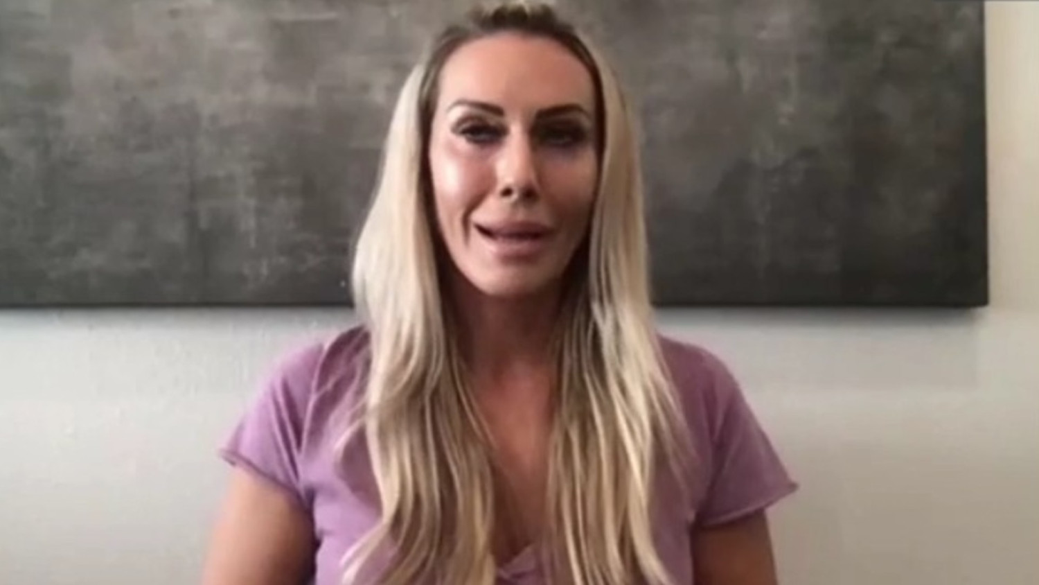 Erica Kious Net Worth, Age, Height, Weight, Early Life, Career, Bio