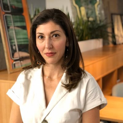 Lisa Page Net Worth, Age, Height, Weight, Early Life, Career, Bio
