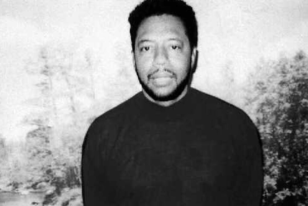 Larry Hoover Net Worth, Age, Height, Weight, Early Life, Career, Bio