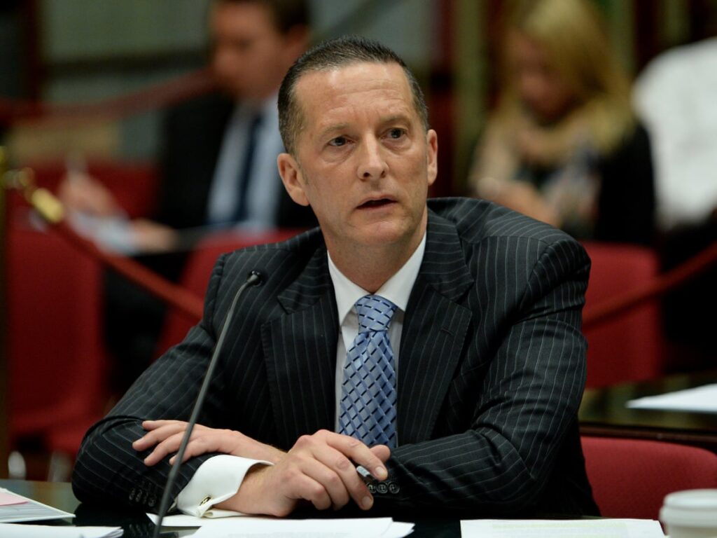 Chris Eccles Net Worth, Age, Height, Weight, Early Life, Career, Bio