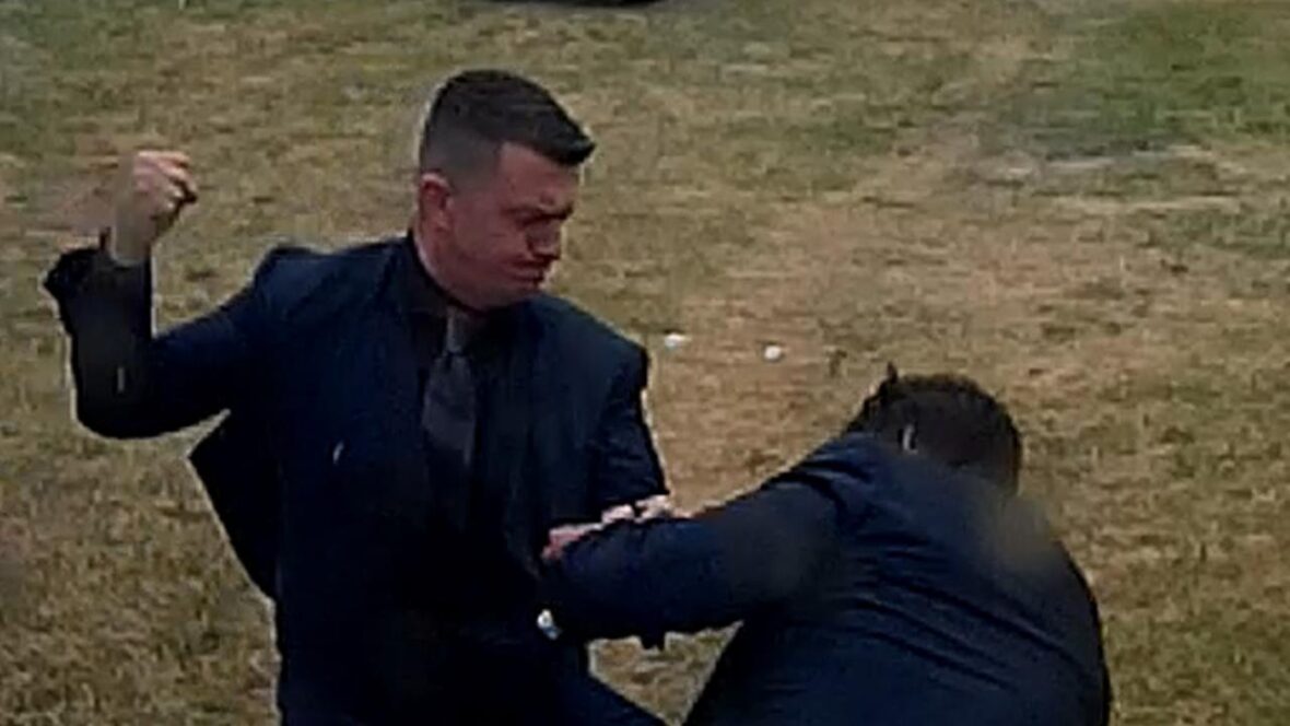 robinsons home credit