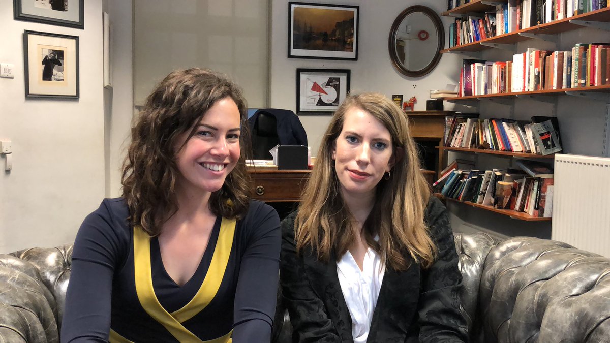 Katy Balls Net Worth, Age, Height, Weight, Early Life, Career, Bio