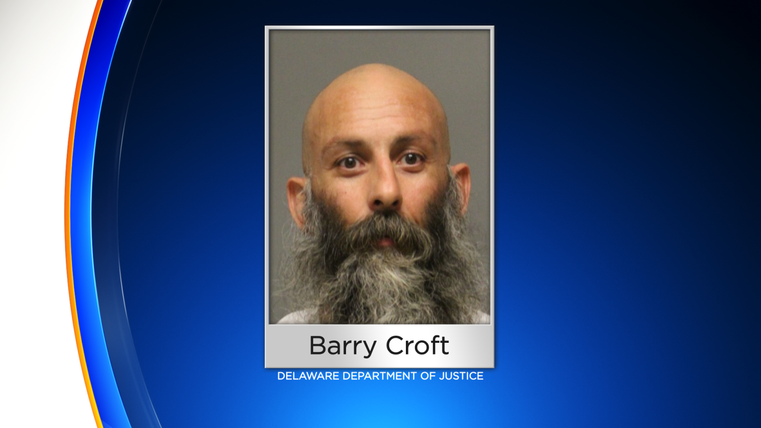 Barry Croft Net Worth, Age, Height, Weight, Early Life, Career, Bio ...