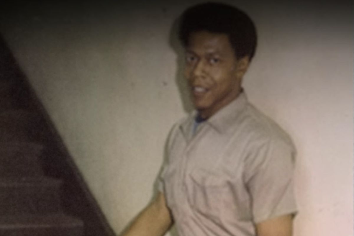 Lester Eubanks Net Worth, Age, Height, Weight, Early Life, Career, Bio