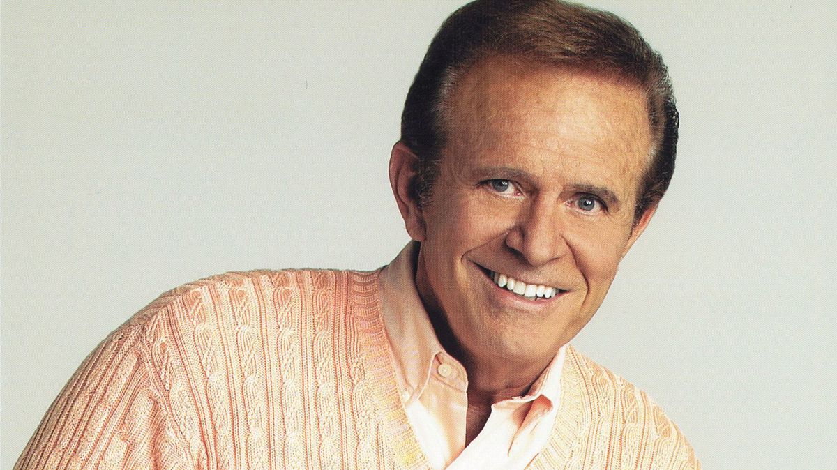 Bob Eubanks Net Worth, Age, Height, Weight, Early Life, Career, Bio