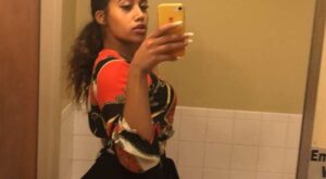 Olivia Sky Net Worth, Age, Height, Weight, Early Life, Career, Bio