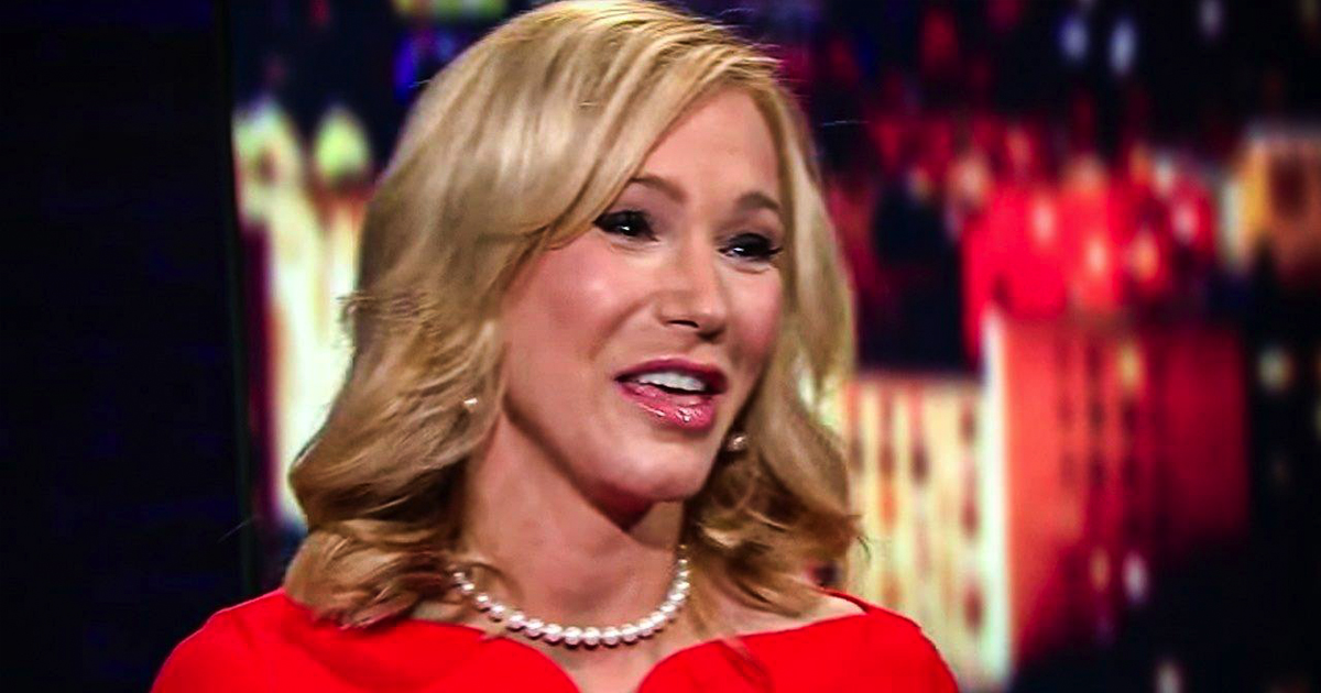Paula White Cain Net Worth, Age, Height, Weight, Early Life, Career