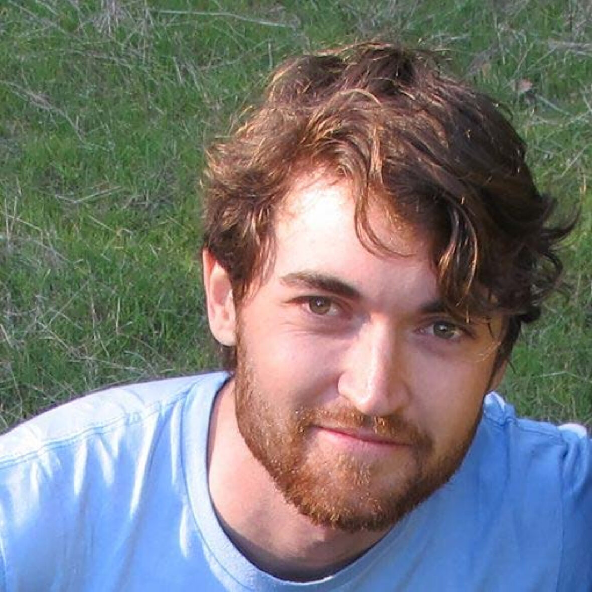 ross ulbricht shirt
