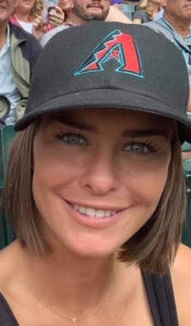Danielle Breed Net Worth, Age, Height, Weight, Early Life, Career, Bio