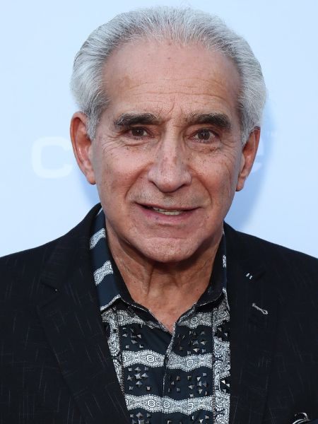Fred Levy Net Worth, Age, Height, Weight, Early Life, Career, Bio, Dating,  Facts - Millions Of Celebs