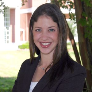 Wendi Adelson Net Worth, Age, Height, Weight, Early Life, Career, Bio