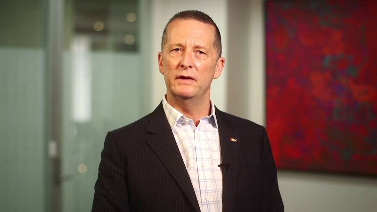 Chris Eccles Net Worth, Age, Height, Weight, Early Life, Career, Bio