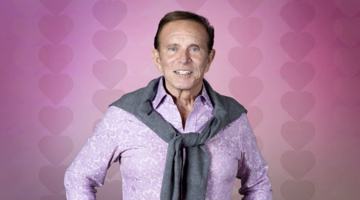 Bob Eubanks Net Worth, Age, Height, Weight, Early Life, Career, Bio