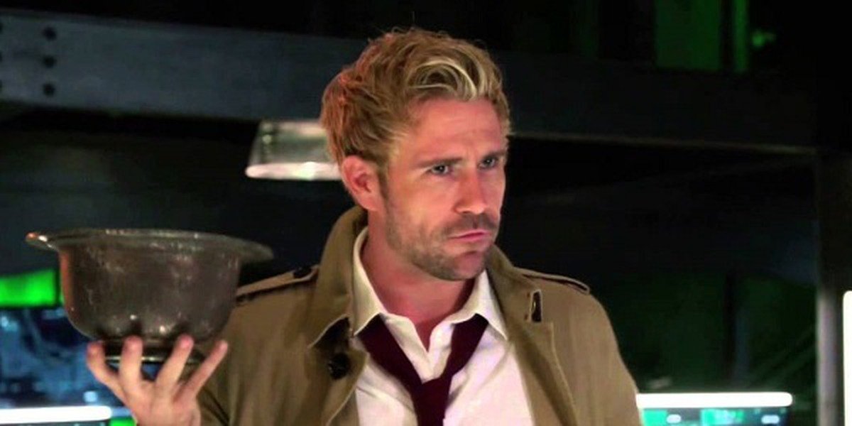 Greg Berlanti Net Worth, Age, Height, Weight, Early Life, Career, Bio