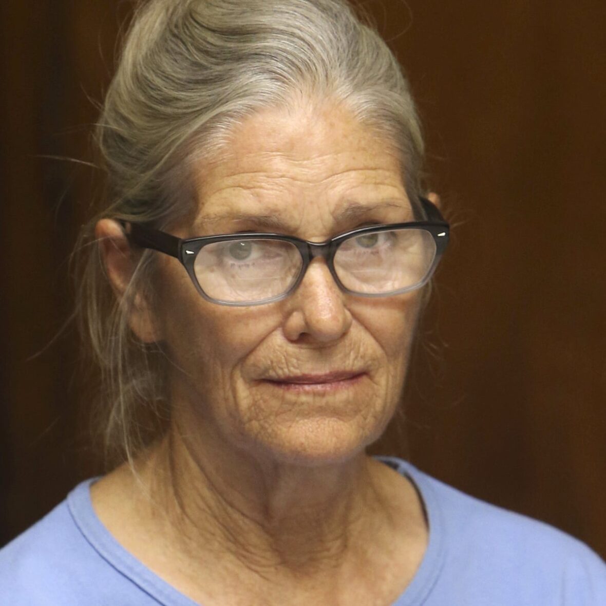 Leslie Van Houten Net Worth, Age, Height, Weight, Early Life, Career