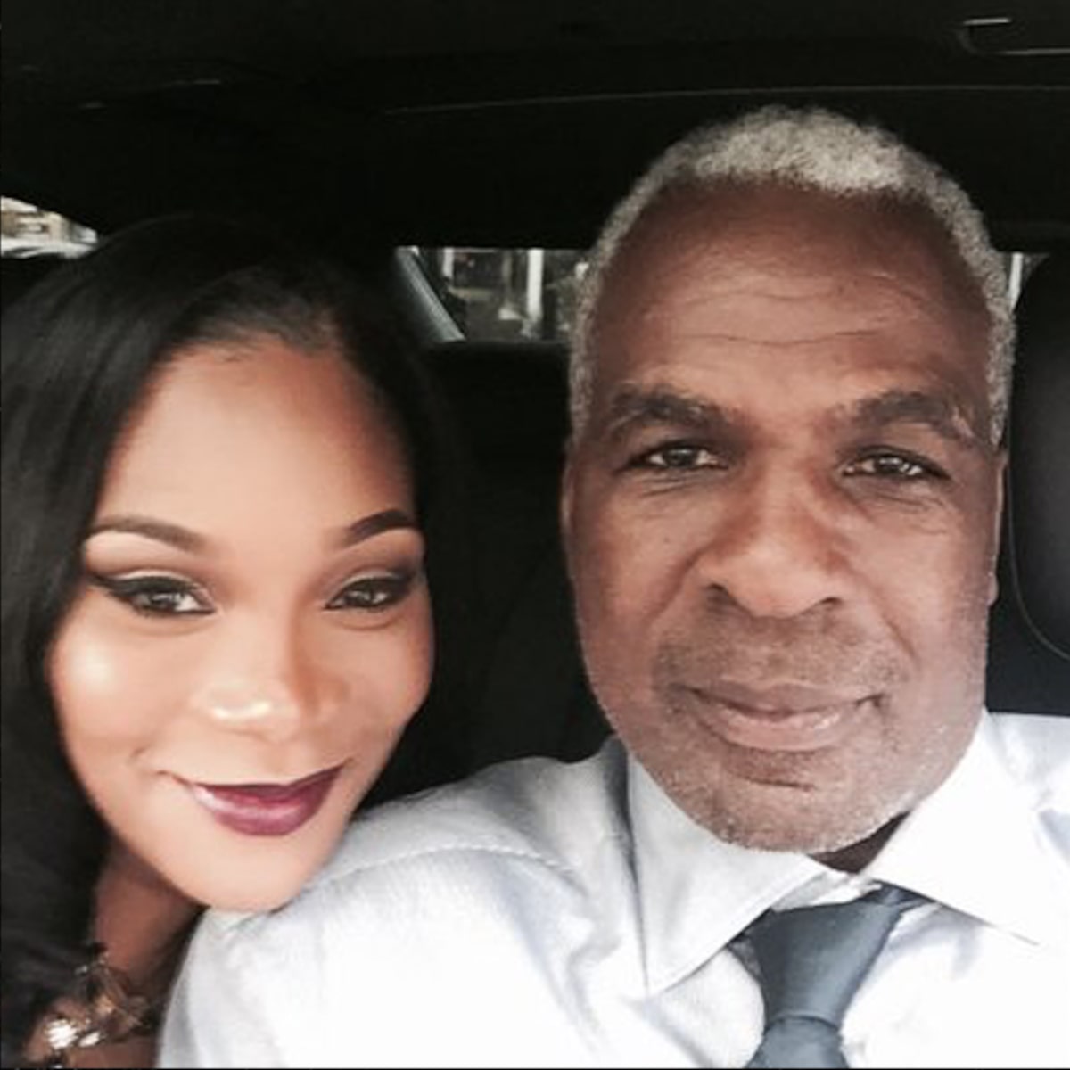 Angela Reed Net Worth, Age, Height, Weight, Early Life, Career, Bio ...