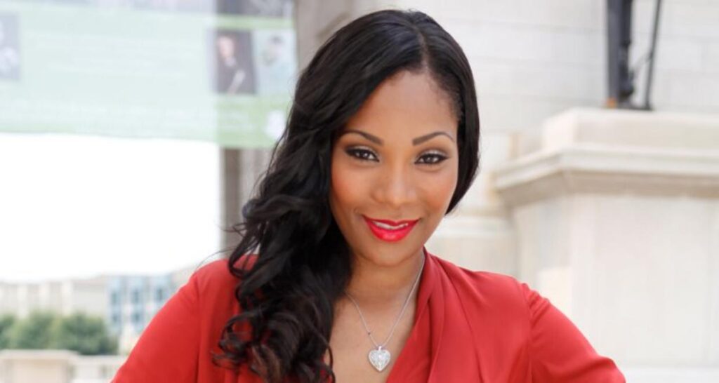 Angela Reed Net Worth, Age, Height, Weight, Early Life, Career, Bio