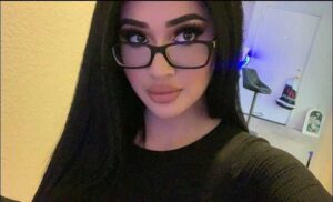 Lilianaheartsss Net Worth, Age, Height, Weight, Early Life, Career, Bio