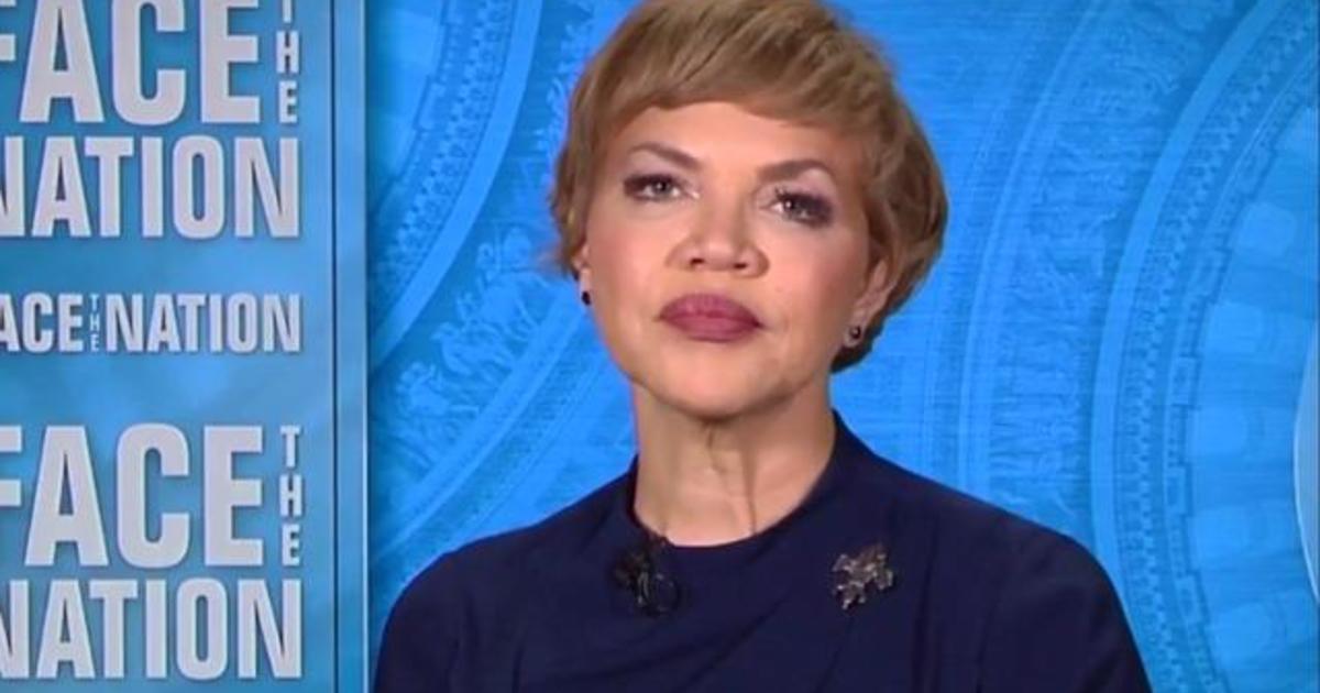 Claire Babineaux Fontenot Net Worth, Age, Height, Weight, Early Life