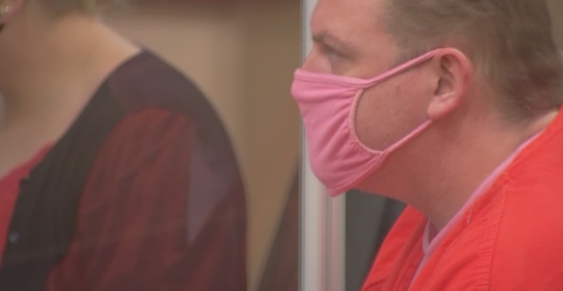 Colin Patrick Dudley Net Worth, Age, Height, Weight, Early Life, Career