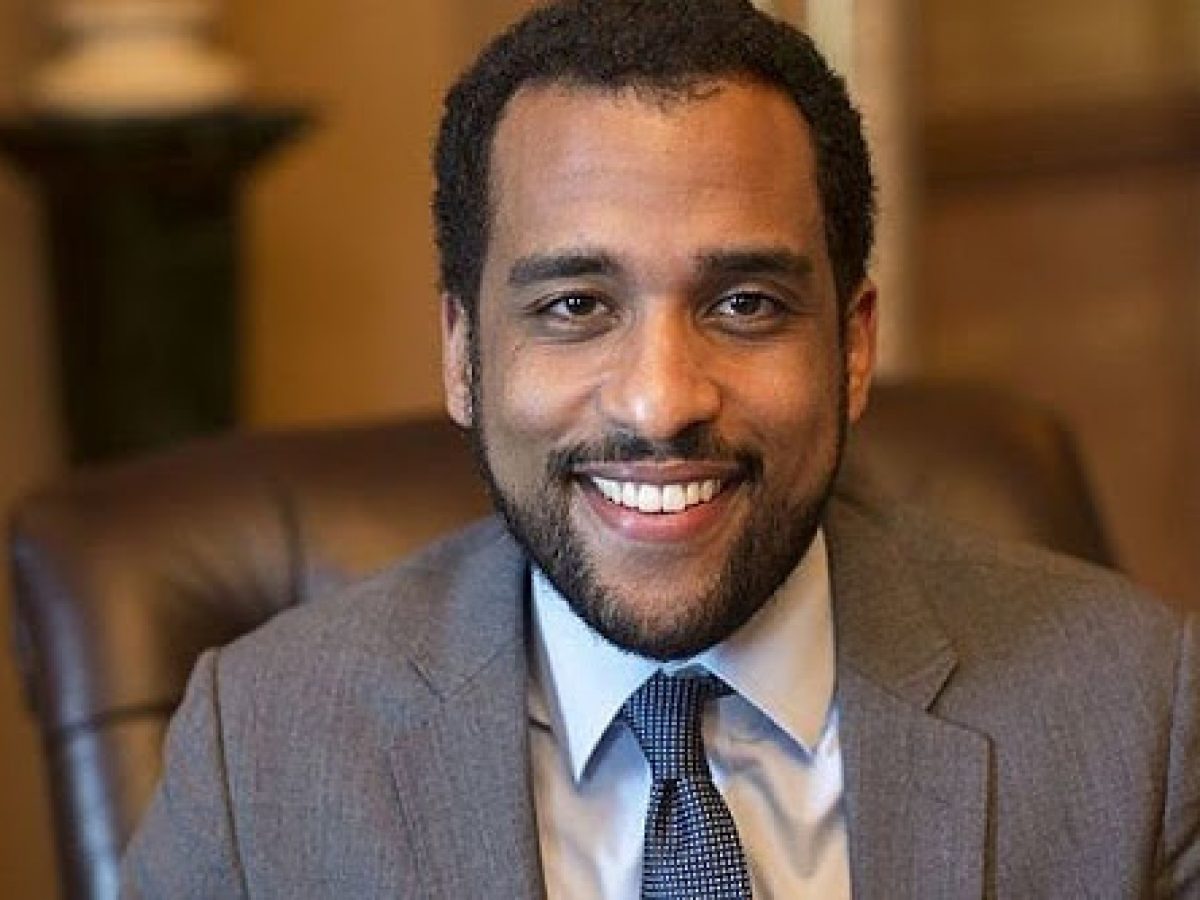 Yohannes Abraham Net Worth, Age, Height, Weight, Early Life, Career ...