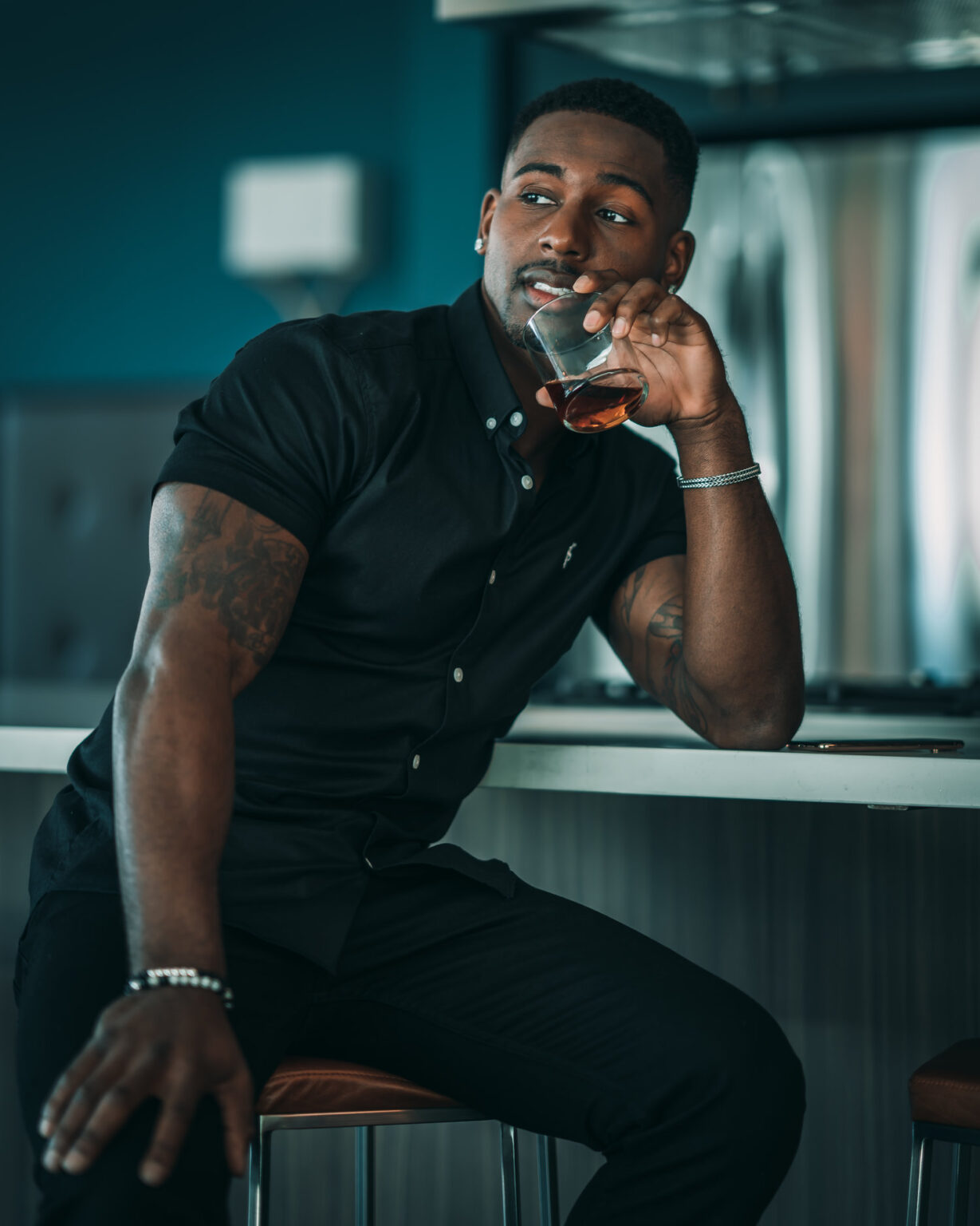 Vaughn Hilliard Wikipedia 24 - ah0aese