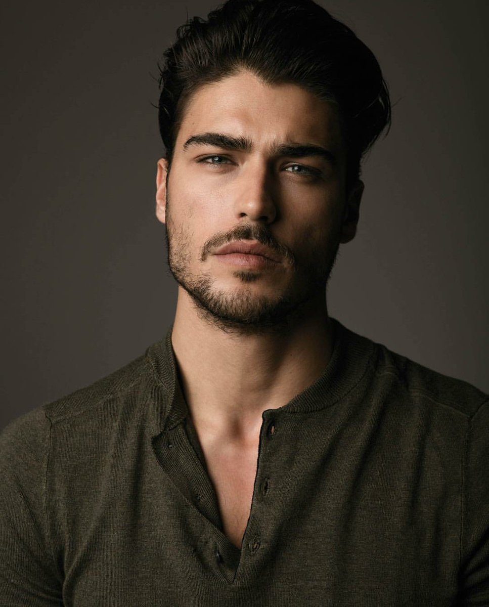 Alessandro Dellisola Net Worth, Age, Height, Weight, Early Life, Career ...