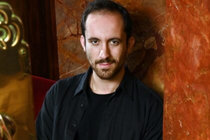 Igor Levit Net Worth, Age, Height, Weight, Early Life, Career, Dating