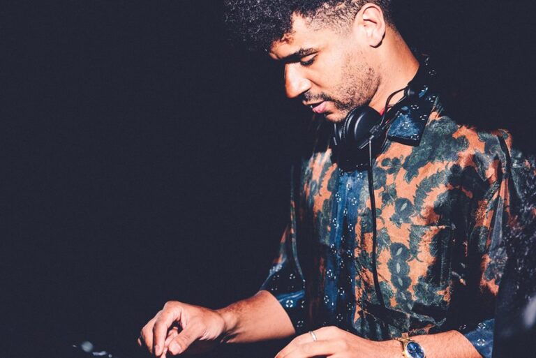 Jamie Jones Net Worth, Age, Height, Weight, Early Life, Career, Dating